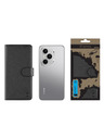 Tactical Tactical Field Notes pentru Honor 400 Pro Black
