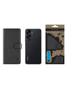 Tactical Tactical Field Notes pentru Honor 90 Lite Black