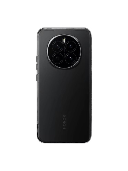 Tactical Tactical TPU Husă pentru Honor Magic7 Transparent