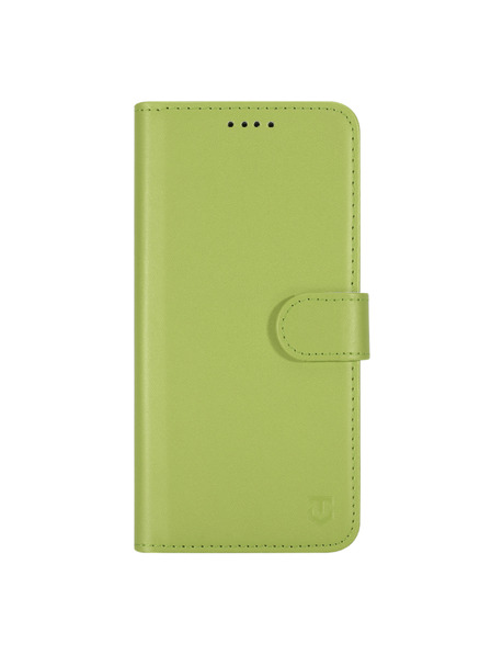 Tactical Tactical Field Notes pentru Honor Magic8 Lite Green
