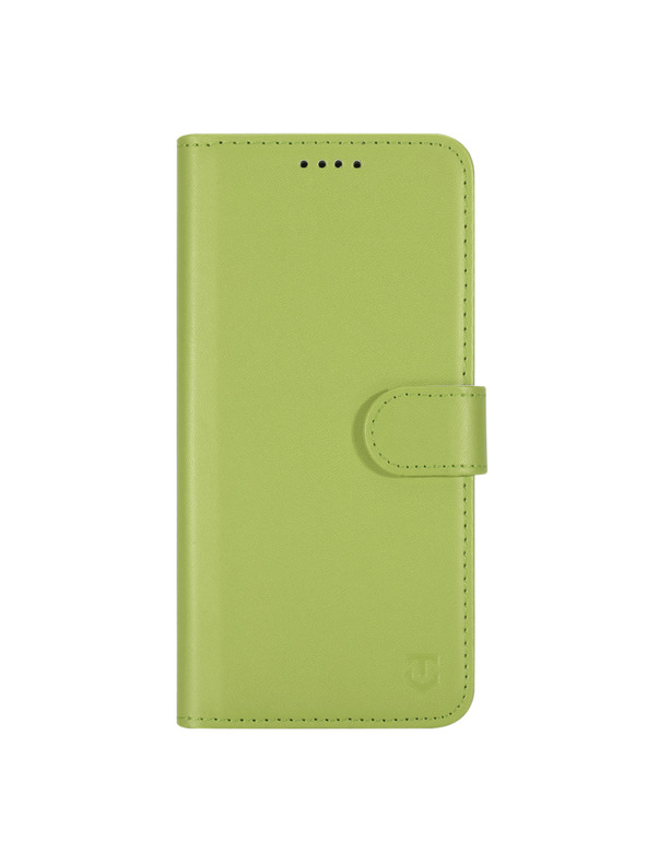 Tactical Tactical Field Notes pentru Honor Magic8 Lite Green