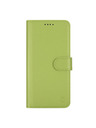 Tactical Tactical Field Notes pentru Honor Magic8 Lite Green
