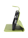 Tactical Tactical Field Notes pentru Honor Magic8 Lite Green