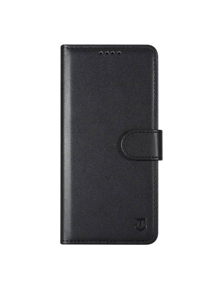 Tactical Tactical Field Notes pentru Honor Magic8 Pro Black