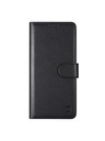 Tactical Tactical Field Notes pentru Honor Magic8 Pro Black