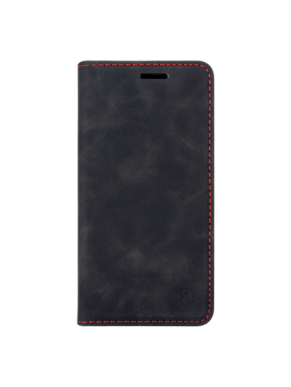 Tactical Tactical Xproof pentru Honor Magic8 Pro Black Hawk