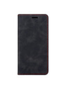 Tactical Tactical Xproof pentru Honor Magic8 Pro Black Hawk