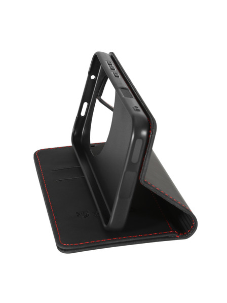 Tactical Tactical Xproof pentru Honor Magic8 Pro Black Hawk