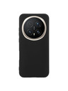 Tactical Tactical TPU Husă pentru Honor Magic8 Pro Black