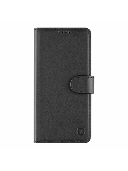 Tactical Tactical Field Notes pentru Honor X7d Black