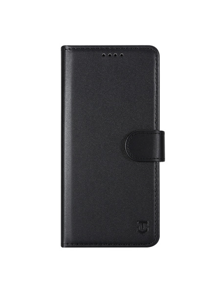 Tactical Tactical Field Notes pentru Motorola Edge 70 Black