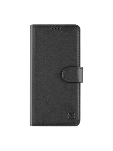 Tactical Tactical Field Notes pentru Motorola G04 Negru