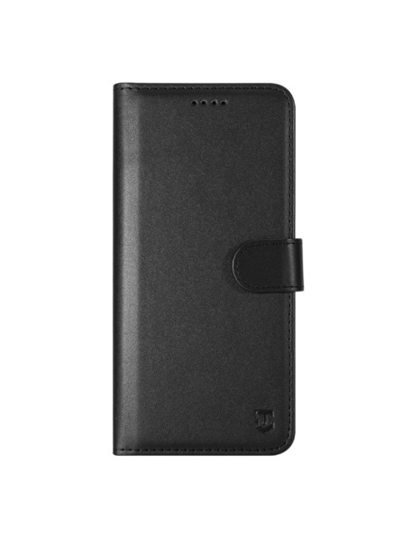 Tactical Tactical Field Notes pentru Motorola Moto G06/G06 Power Negru