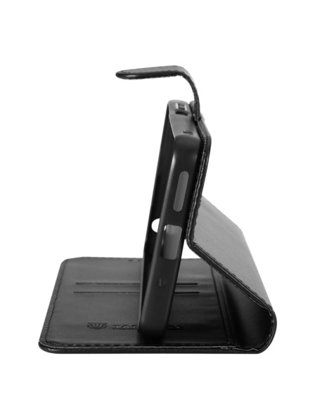 Tactical Tactical Field Notes pentru Motorola Moto G06/G06 Power Negru