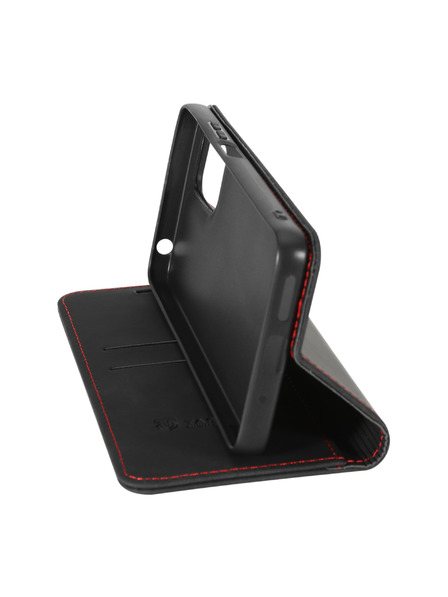 Tactical Tactical Xproof pentru Motorola Moto G06/G06 Power Black Hawk Negru