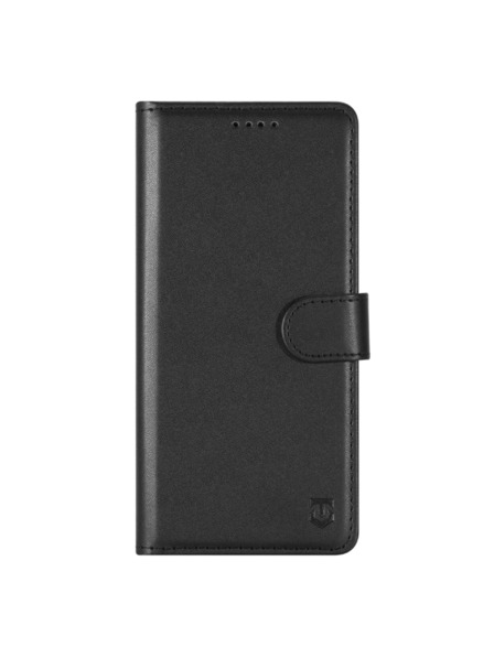 Tactical Tactical Field Notes pentru Motorola Moto G57 Power Negru
