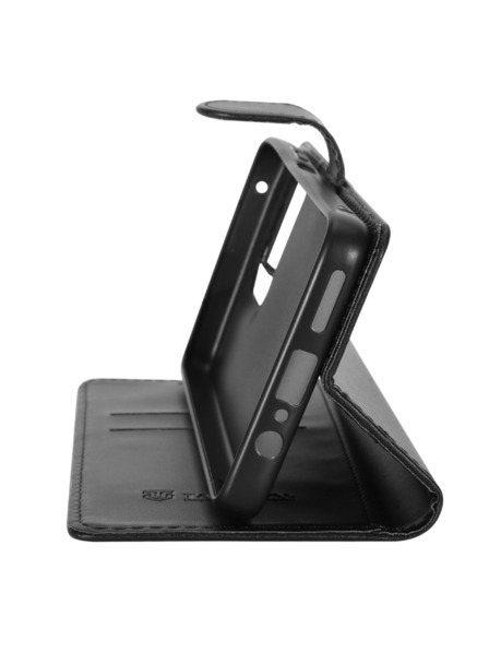 Tactical Tactical Field Notes pentru Motorola Moto G57 Power Negru