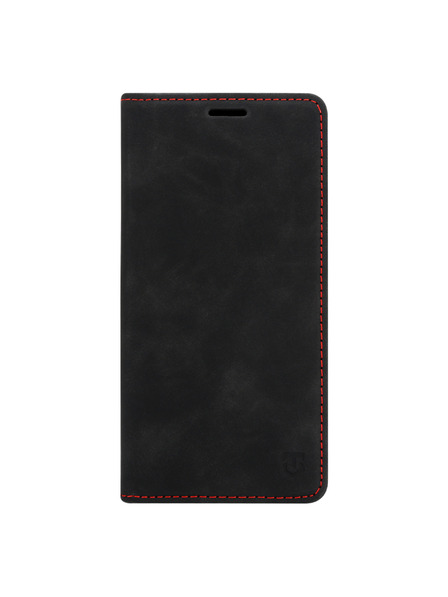 Tactical Tactical Xproof pentru Motorola Moto G57 Power Black Hawk Negru