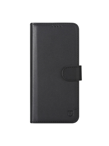 Tactical Tactical Field Notes pentru Motorola Signature Negru