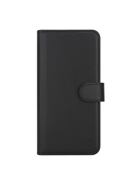 Tactical Tactical Field Notes pentru Oneplus 15 Negru