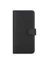 Tactical Tactical Field Notes pentru Oneplus 15 Negru