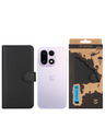 Tactical Tactical Field Notes pentru Oneplus 15 Negru