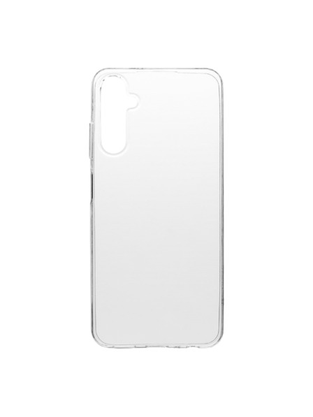 Tactical Carcasă Tactical TPU pentru Samsung Galaxy A05s Transparent