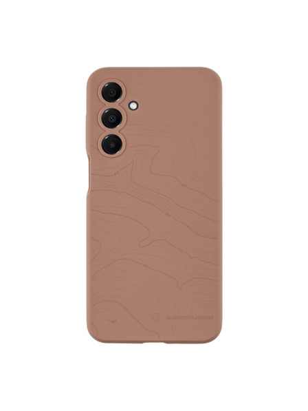 Tactical Tactical Beaver Husă pentru Samsung Galaxy A16 Moucha Moose