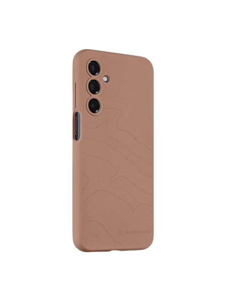 Tactical Tactical Beaver Husă pentru Samsung Galaxy A16 Moucha Moose