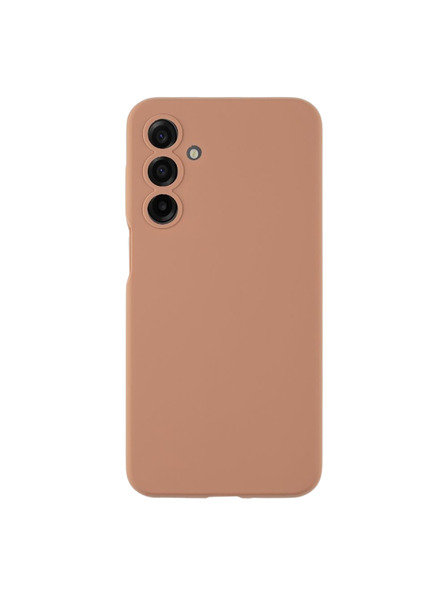 Tactical Tactical Velvet Smoothie Husă pentru Samsung Galaxy A16 4G/5G Moucha Moose