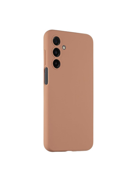 Tactical Tactical Velvet Smoothie Husă pentru Samsung Galaxy A16 4G/5G Moucha Moose