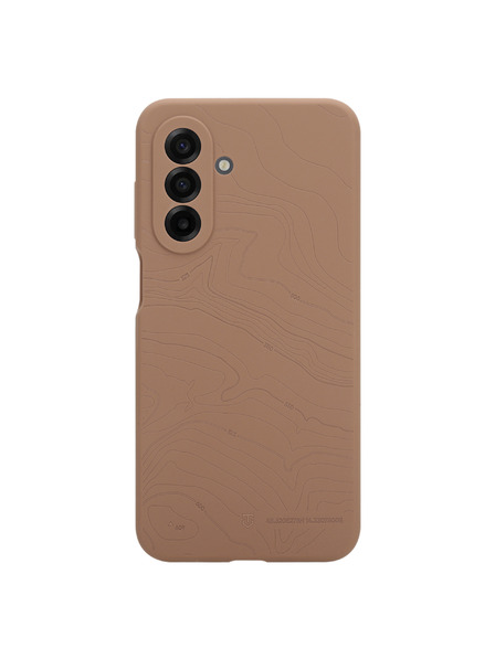 Tactical Tactical Beaver Husă pentru Samsung Galaxy A17 Moucha Moose