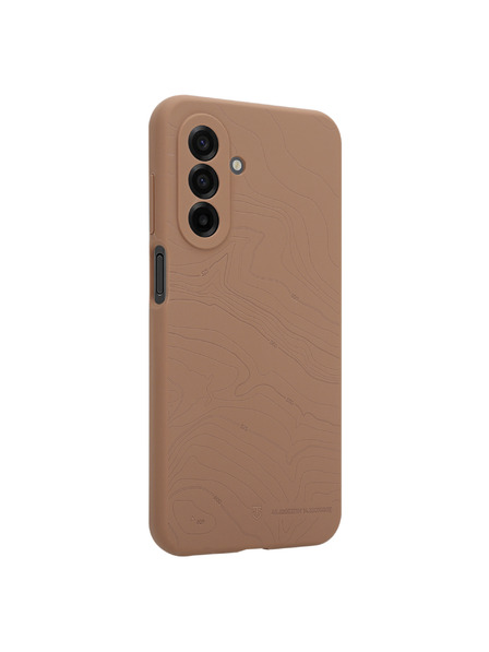 Tactical Tactical Beaver Husă pentru Samsung Galaxy A17 Moucha Moose