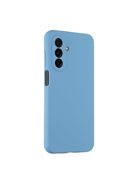 Tactical Tactical Velvet Smoothie Husă pentru Samsung Galaxy A17 4G/5G Avatar