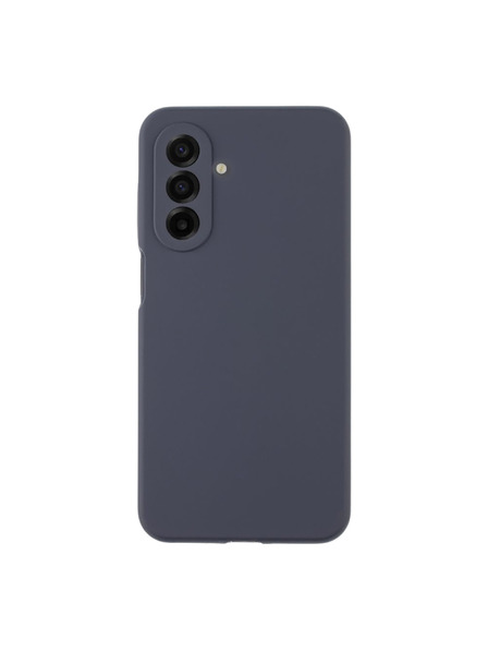 Tactical Tactical Velvet Smoothie Husă pentru Samsung Galaxy A17 4G/5G Bazooka