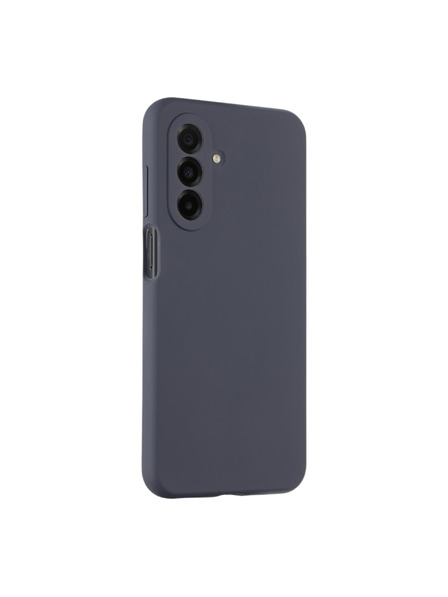 Tactical Tactical Velvet Smoothie Husă pentru Samsung Galaxy A17 4G/5G Bazooka