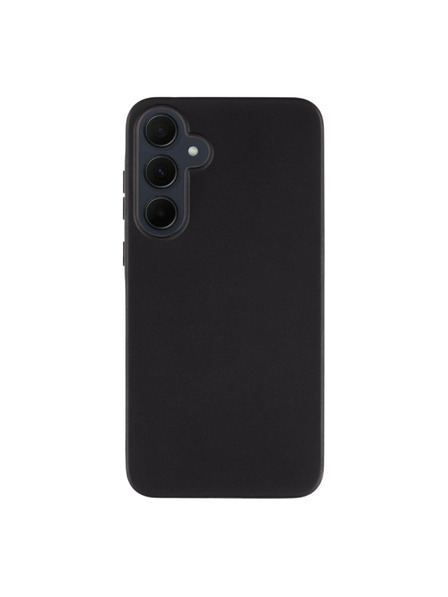 Tactical Tactical TPU Husă pentru Samsung Galaxy A35 5G Black