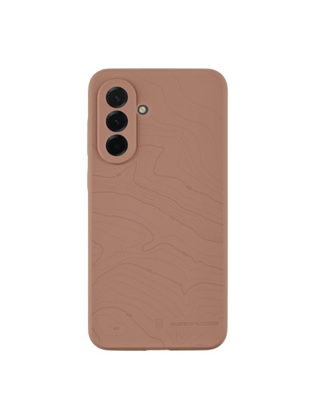 Tactical Tactical Beaver Husă pentru Samsung Galaxy A36 Moucha Moose