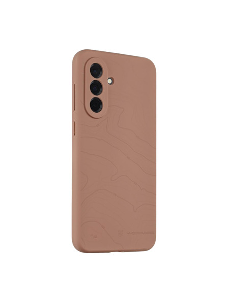 Tactical Tactical Beaver Husă pentru Samsung Galaxy A36 Moucha Moose