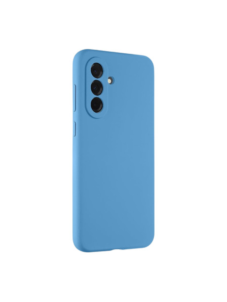 Tactical Tactical Velvet Smoothie Husă pentru Samsung Galaxy A36 5G Avatar