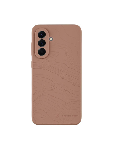 Tactical Tactical Beaver Husă pentru Samsung Galaxy A56 Moucha Moose