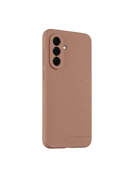 Tactical Tactical Beaver Husă pentru Samsung Galaxy A56 Moucha Moose