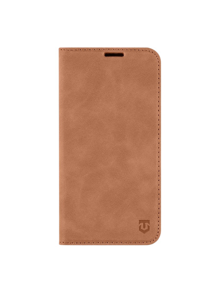 Tactical Tactical Xproof pentru Samsung Galaxy A56 5G Mud Brown