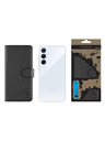 Tactical Tactical Field Notes pentru Samsung Galaxy S24 FE Black