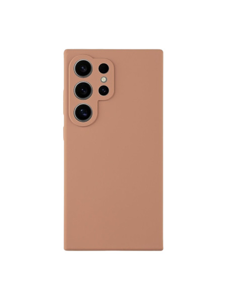 Tactical Tactical Velvet Smoothie Husă pentru Samsung Galaxy S24 Ultra Moucha Moose