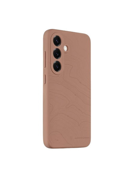 Tactical Tactical Beaver Husă pentru Samsung Galaxy S25 Moucha Moose