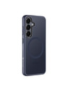 Tactical Tactical MagForce Hyperstealth Husă pentru Samsung Galaxy S25 Deep Blue