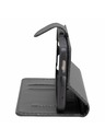 Tactical Tactical Field Notes pentru Samsung Galaxy S25 FE Black