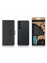 Tactical Tactical Field Notes pentru Samsung Galaxy S25 FE Black