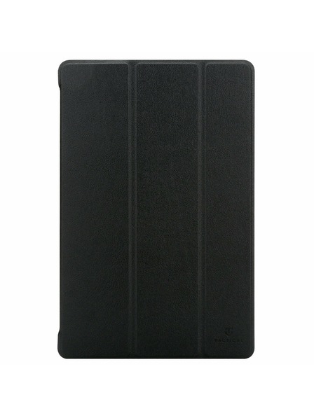 Tactical Tactical Book Tri Fold Carcasă pentru Samsung Galaxy TAB S11 Negru
